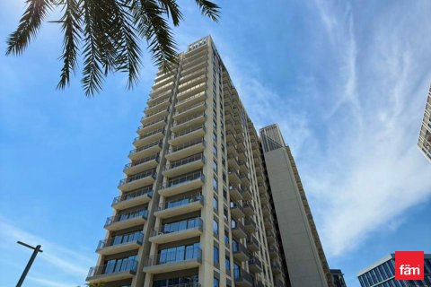 Müüa korter asukohaga Dubai Hills Estate, AÜE: 3 magamistoaga, 149.7 m² Nr 702251 - pilt 18