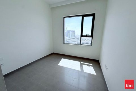 Müüa korter asukohaga Dubai Hills Estate, AÜE: 3 magamistoaga, 149.7 m² Nr 702251 - pilt 7