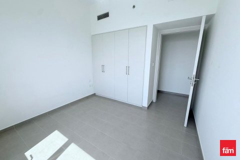 Müüa korter asukohaga Dubai Hills Estate, AÜE: 3 magamistoaga, 149.7 m² Nr 702251 - pilt 8