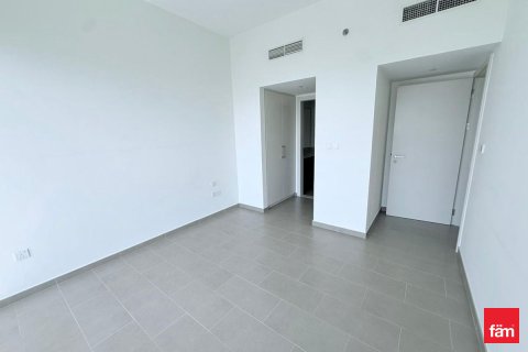 Müüa korter asukohaga Dubai Hills Estate, AÜE: 3 magamistoaga, 149.7 m² Nr 702251 - pilt 11