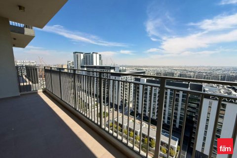 Müüa korter asukohaga Dubai Hills Estate, AÜE: 3 magamistoaga, 149.7 m² Nr 702251 - pilt 2