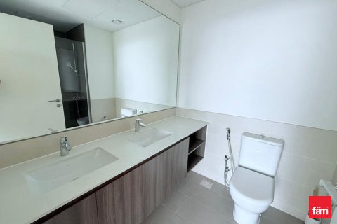 Müüa korter asukohaga Dubai Hills Estate, AÜE: 3 magamistoaga, 149.7 m² Nr 702251 - pilt 16
