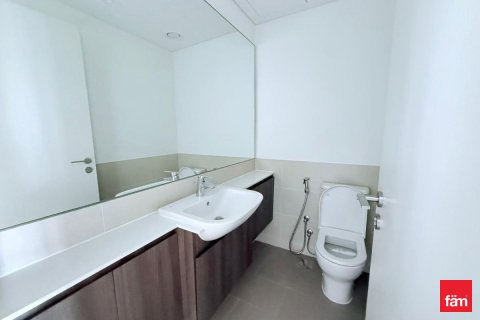 Müüa korter asukohaga Dubai Hills Estate, AÜE: 3 magamistoaga, 149.7 m² Nr 702251 - pilt 15