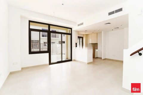 Rijtjeshuis in Town Square, Dubai, VAE 3 slaapkamers, 187.9 vr.m. nr 702252