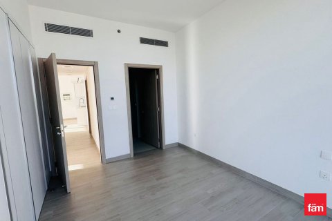 Lägenhet uthyres i Dubai, UAE 3 sovrum, 121.6 kvm Nr. 702231 - fotografi 3