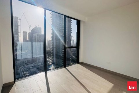 Apartmán v Dubai, SAE 3 spálne, 121.6 m2 č. 702231