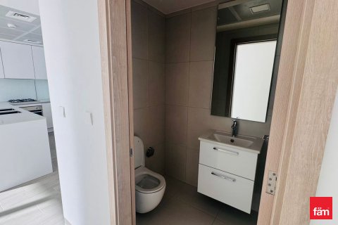 Lägenhet uthyres i Dubai, UAE 3 sovrum, 121.6 kvm Nr. 702231 - fotografi 13