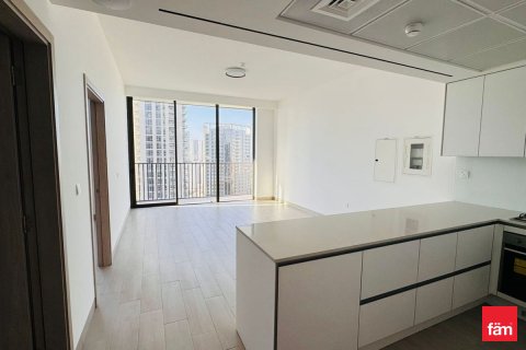 Lägenhet uthyres i Dubai, UAE 3 sovrum, 121.6 kvm Nr. 702231 - fotografi 14