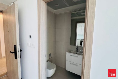 Lägenhet uthyres i Dubai, UAE 3 sovrum, 121.6 kvm Nr. 702231 - fotografi 12