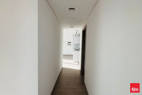 Lägenhet uthyres i Dubai, UAE 3 sovrum, 121.6 kvm Nr. 702231 - fotografi 4