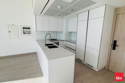 Lägenhet uthyres i Dubai, UAE 3 sovrum, 121.6 kvm Nr. 702231 - fotografi 6