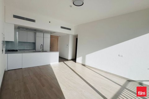 Lägenhet uthyres i Dubai, UAE 3 sovrum, 121.6 kvm Nr. 702231 - fotografi 7