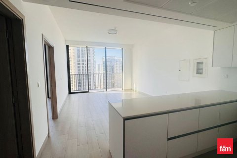 Lägenhet uthyres i Dubai, UAE 3 sovrum, 121.6 kvm Nr. 702231 - fotografi 9
