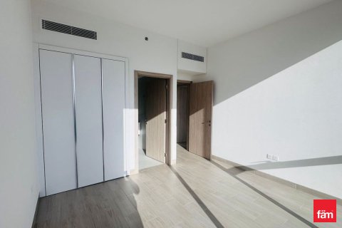 Lägenhet uthyres i Dubai, UAE 3 sovrum, 121.6 kvm Nr. 702231 - fotografi 5