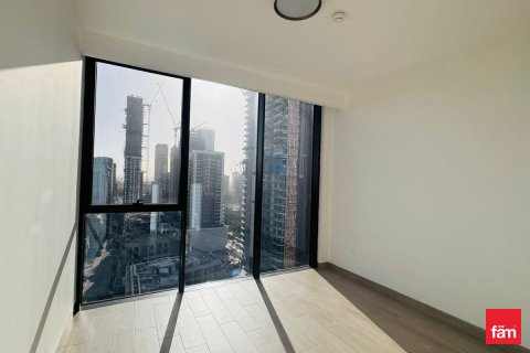 Lägenhet uthyres i Dubai, UAE 3 sovrum, 121.6 kvm Nr. 702231 - fotografi 10