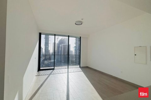 Lägenhet uthyres i Dubai, UAE 3 sovrum, 121.6 kvm Nr. 702231 - fotografi 11