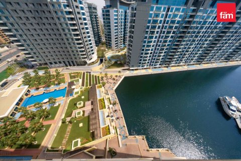 Apartment sa Palm Jumeirah, Dubai, UAE 3 silid-tulugan, 234.5 sq.m. № 702238 - larawan 24