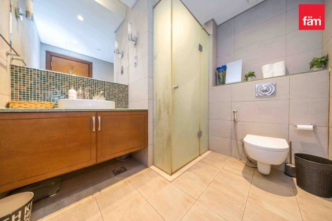 Apartment sa Palm Jumeirah, Dubai, UAE 3 silid-tulugan, 234.5 sq.m. № 702238 - larawan 20