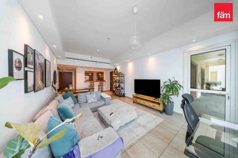 Apartment sa Palm Jumeirah, Dubai, UAE 3 silid-tulugan, 234.5 sq.m. № 702238 - larawan 4