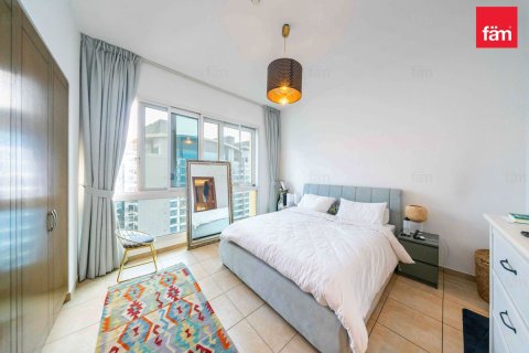 Apartment sa Palm Jumeirah, Dubai, UAE 3 silid-tulugan, 234.5 sq.m. № 702238 - larawan 14