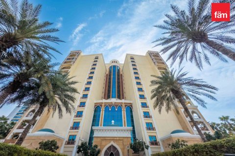 Apartment sa Palm Jumeirah, Dubai, UAE 3 silid-tulugan, 234.5 sq.m. № 702238 - larawan 23