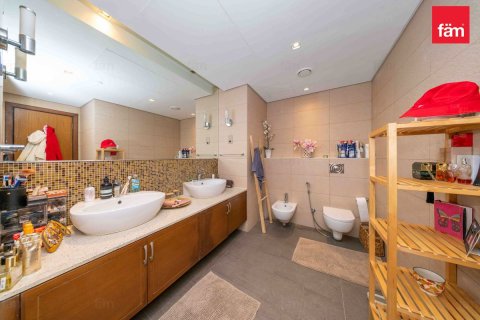Apartment sa Palm Jumeirah, Dubai, UAE 3 silid-tulugan, 234.5 sq.m. № 702238 - larawan 22