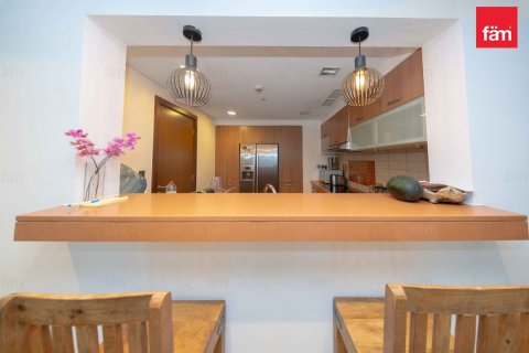 Apartment sa Palm Jumeirah, Dubai, UAE 3 silid-tulugan, 234.5 sq.m. № 702238 - larawan 9