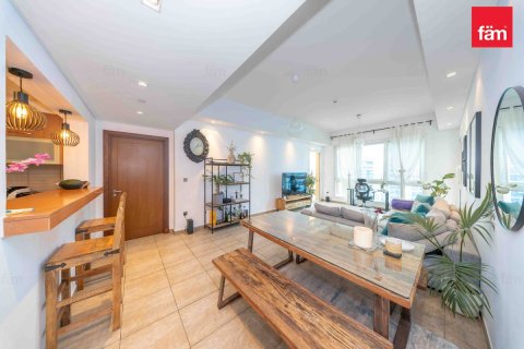 Apartment sa Palm Jumeirah, Dubai, UAE 3 silid-tulugan, 234.5 sq.m. № 702238 - larawan 6