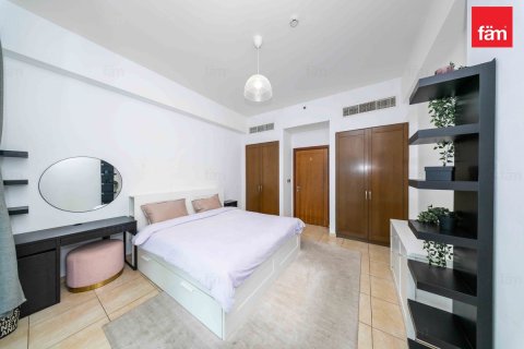 Apartment sa Palm Jumeirah, Dubai, UAE 3 silid-tulugan, 234.5 sq.m. № 702238 - larawan 15