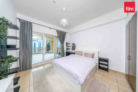 Apartment sa Palm Jumeirah, Dubai, UAE 3 silid-tulugan, 234.5 sq.m. № 702238 - larawan 10