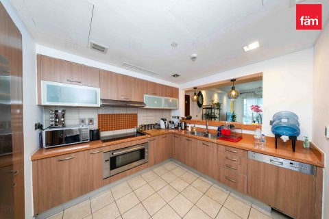 Apartment sa Palm Jumeirah, Dubai, UAE 3 silid-tulugan, 234.5 sq.m. № 702238 - larawan 7
