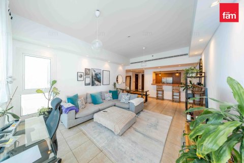 Apartment sa Palm Jumeirah, Dubai, UAE 3 silid-tulugan, 234.5 sq.m. № 702238 - larawan 3