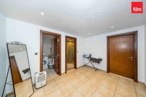 Apartment sa Palm Jumeirah, Dubai, UAE 3 silid-tulugan, 234.5 sq.m. № 702238 - larawan 19