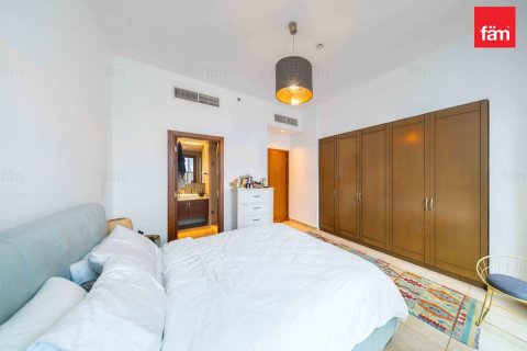 Apartment sa Palm Jumeirah, Dubai, UAE 3 silid-tulugan, 234.5 sq.m. № 702238 - larawan 18