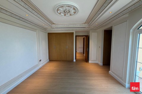 Villa à louer à Jumeirah Park, Dubai, EAU 5 chambres, 895.8 m2 № 705763 - photo 14