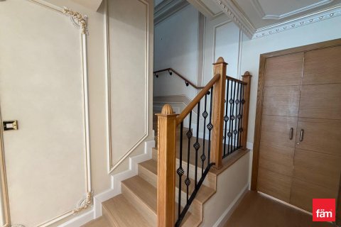 Villa à louer à Jumeirah Park, Dubai, EAU 5 chambres, 895.8 m2 № 705763 - photo 11