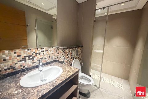 Villa à louer à Jumeirah Park, Dubai, EAU 5 chambres, 895.8 m2 № 705763 - photo 23