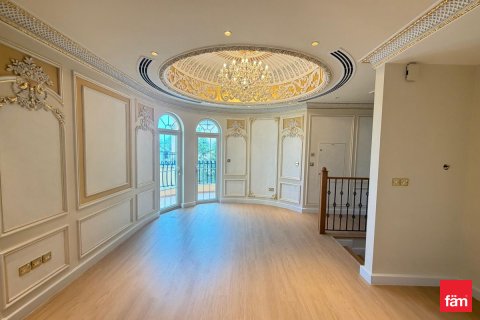 Villa à louer à Jumeirah Park, Dubai, EAU 5 chambres, 895.8 m2 № 705763 - photo 16