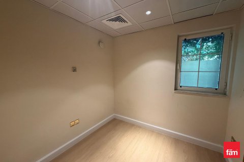 Villa à louer à Jumeirah Park, Dubai, EAU 5 chambres, 895.8 m2 № 705763 - photo 21