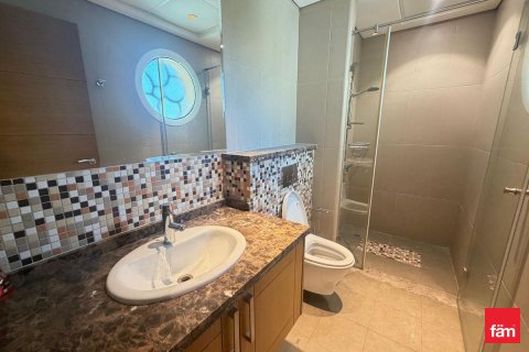 Villa à louer à Jumeirah Park, Dubai, EAU 5 chambres, 895.8 m2 № 705763 - photo 17
