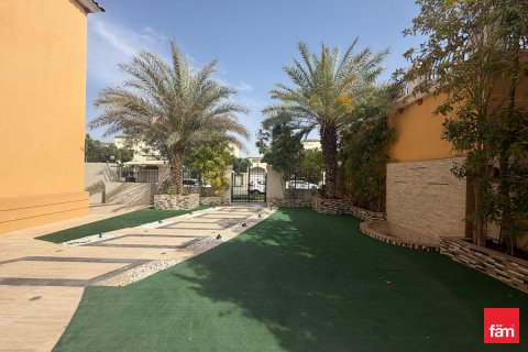 Villa à louer à Jumeirah Park, Dubai, EAU 5 chambres, 895.8 m2 № 705763 - photo 25