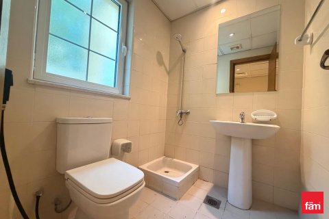 Villa à louer à Jumeirah Park, Dubai, EAU 5 chambres, 895.8 m2 № 705763 - photo 10