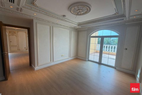 Villa à louer à Jumeirah Park, Dubai, EAU 5 chambres, 895.8 m2 № 705763 - photo 15