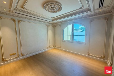 Villa à louer à Jumeirah Park, Dubai, EAU 5 chambres, 895.8 m2 № 705763 - photo 19
