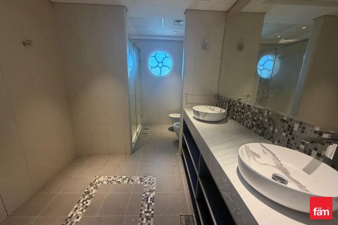 Villa à louer à Jumeirah Park, Dubai, EAU 5 chambres, 895.8 m2 № 705763 - photo 18