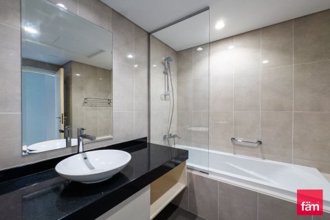 Apartmánový hotel v Dubai, SAE 3 ložnice, 153.4 m² Č.: 708120 - fotografie 20