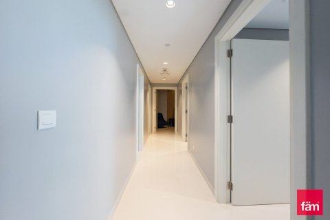 Apartmánový hotel v Dubai, SAE 3 ložnice, 153.4 m² Č.: 708120 - fotografie 13
