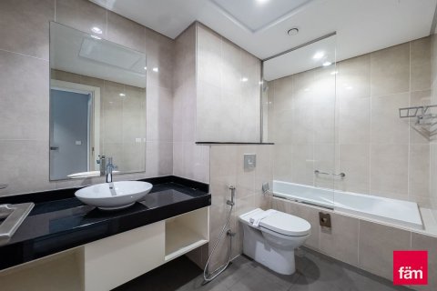 Apartmánový hotel v Dubai, SAE 3 ložnice, 153.4 m² Č.: 708120 - fotografie 27