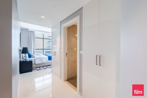 Apartmánový hotel v Dubai, SAE 3 ložnice, 153.4 m² Č.: 708120 - fotografie 21