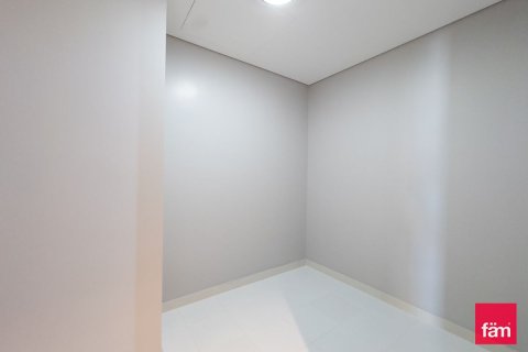 Apartmánový hotel v Dubai, SAE 3 ložnice, 153.4 m² Č.: 708120 - fotografie 15
